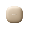 Xiaomi OpenWear Stereo Pro Sand Gold 