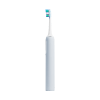 Xiaomi Oscillation Electric Toothbrush Blue 