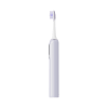Xiaomi Oscillation Electric Toothbrush Pro Purple 