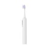 Xiaomi Oscillation Electric Toothbrush Pro White 