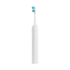 Xiaomi Oscillation Electric Toothbrush White 