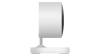 Xiaomi Outdoor Camera AW200 