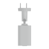 Xiaomi Outdoor Camera BW300 
