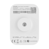 Xiaomi Outdoor Camera BW500 