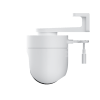 Xiaomi Outdoor Camera CW400 