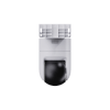 Xiaomi Outdoor Camera CW500 Dual EU 