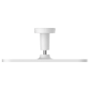 Xiaomi Outdoor Camera Solar Panel (BWSeries) 