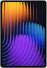 Xiaomi Pad 7 Pro 12/512GB zelená 