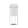 Xiaomi Portable Blender 