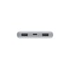 Xiaomi Power Bank 10000mAh 22.5W Lite 