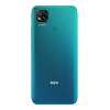 Xiaomi Redmi 9C NFC 2/32GB zelená (ZÁNOVNÍ) 