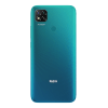 Xiaomi Redmi 9C NFC 2/32GB zelená 