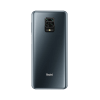 Xiaomi Redmi Note 9 Pro 6/64GB šedá 
