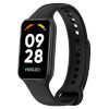 Xiaomi Redmi Smart Band 2 Strap black 