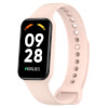 Xiaomi Redmi Smart Band 2 Strap light pink 