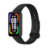 Xiaomi Redmi Smart Band Pro Strap black 
