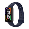 Xiaomi Redmi Smart Band Pro Strap dark blue 