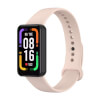 Xiaomi Redmi Smart Band Pro Strap light pink 