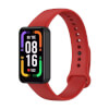Xiaomi Redmi Smart Band Pro Strap red 