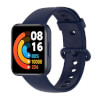 Xiaomi Redmi Watch 2 Strap dark blue 