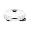 Xiaomi Robot Vacuum 5 Pro 