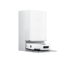 Xiaomi Robot Vacuum 5 