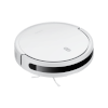 Xiaomi Robot Vacuum E10 EU white 