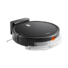 Xiaomi Robot Vacuum E5 (Black) EU 