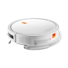 Xiaomi Robot Vacuum E5 (White) EU 