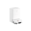 Xiaomi Robot Vacuum H50 Pro 