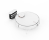 Xiaomi Robot Vacuum S10 EU (ZÁNOVNÍ) 