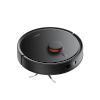 Xiaomi Robot Vacuum S20 (Black) EU 