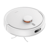 Xiaomi Robot Vacuum S20 (White) EU 