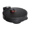 Xiaomi Robot Vacuum S20+ (Black) EU (ZÁNOVNÍ) 