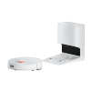 Xiaomi Robot Vacuum X10 EU 