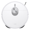 Xiaomi Robot Vacuum X20 Pro EU (Zánovní) 