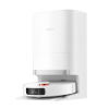 Xiaomi Robot Vacuum X20+ 