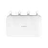 Xiaomi Router AC1200 EU 