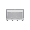 Xiaomi Router AX3000T EU 