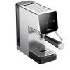 Xiaomi Semi-automatic Espresso Machine 