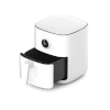 Xiaomi Smart Air Fryer 4.5L EU 