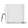 Xiaomi Smart Air Fryer 5.5L EU 