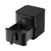 Xiaomi Smart Air Fryer 6,5l (black) (ZÁNOVNÍ) 