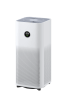 Xiaomi Smart Air Purifier 4 EU (ZÁNOVNÍ) 