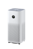 Xiaomi Smart Air Purifier 4 EU 