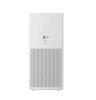 Xiaomi Smart Air Purifier 4 Lite 