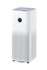 Xiaomi Smart Air Purifier 4 Pro (ZÁNOVNÍ) 