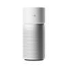 Xiaomi Smart Air Purifier Elite EU (ZÁNOVNÍ) 