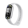 Xiaomi Smart Band 10 Glacier Silver 