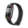 Xiaomi Smart Band 10 Midnight Black 